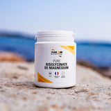 PURE Bisglycinate de magnésium