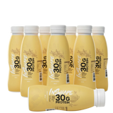 Whey Protein Shake