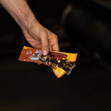 Protein bar