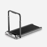 WalkingPad R2