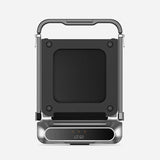 WalkingPad R2
