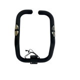 Guidon complet