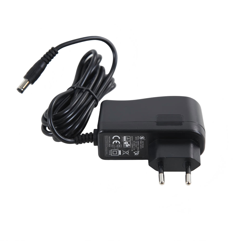 Chargeur