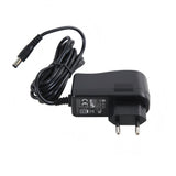 Chargeur