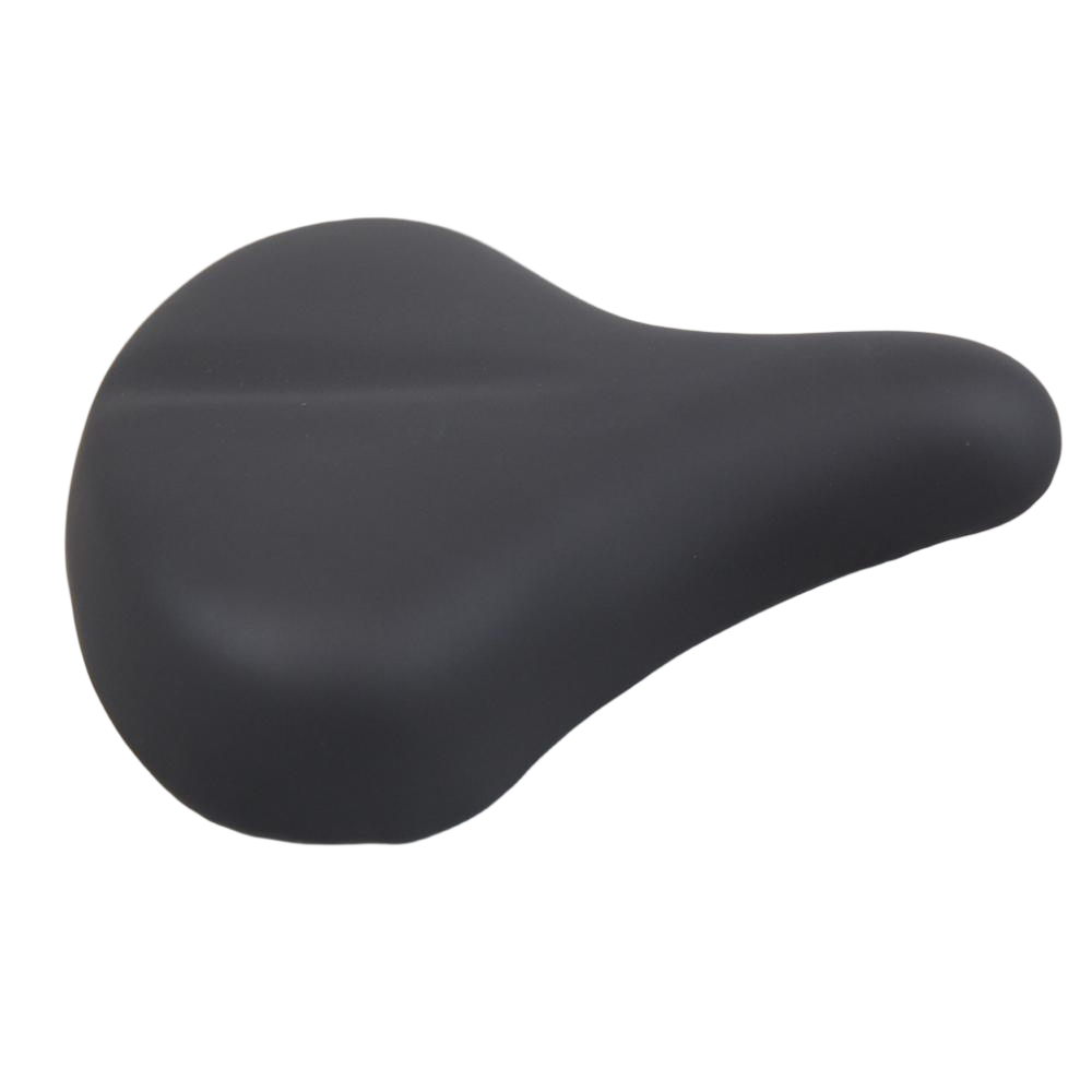Selle