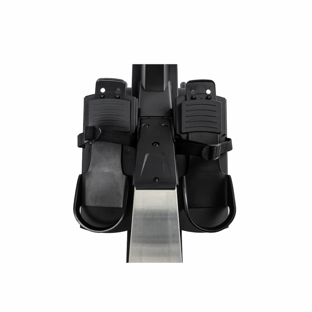 SR550 Rower