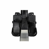 SR550 Rower
