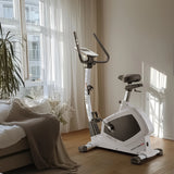 ErgoElite