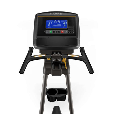 U50 XR