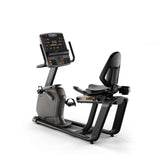Semi-allongé Lifestyle console Premium Led