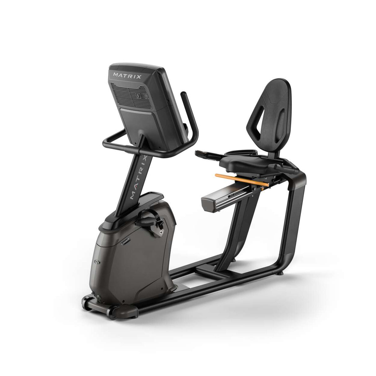 Semi-allongé Lifestyle console Touch
