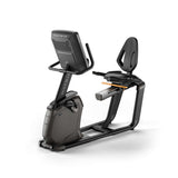 Semi-allongé Lifestyle console Touch