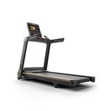 Tapis de course Lifestyle console Touch