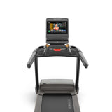 Tapis de course Lifestyle console Touch