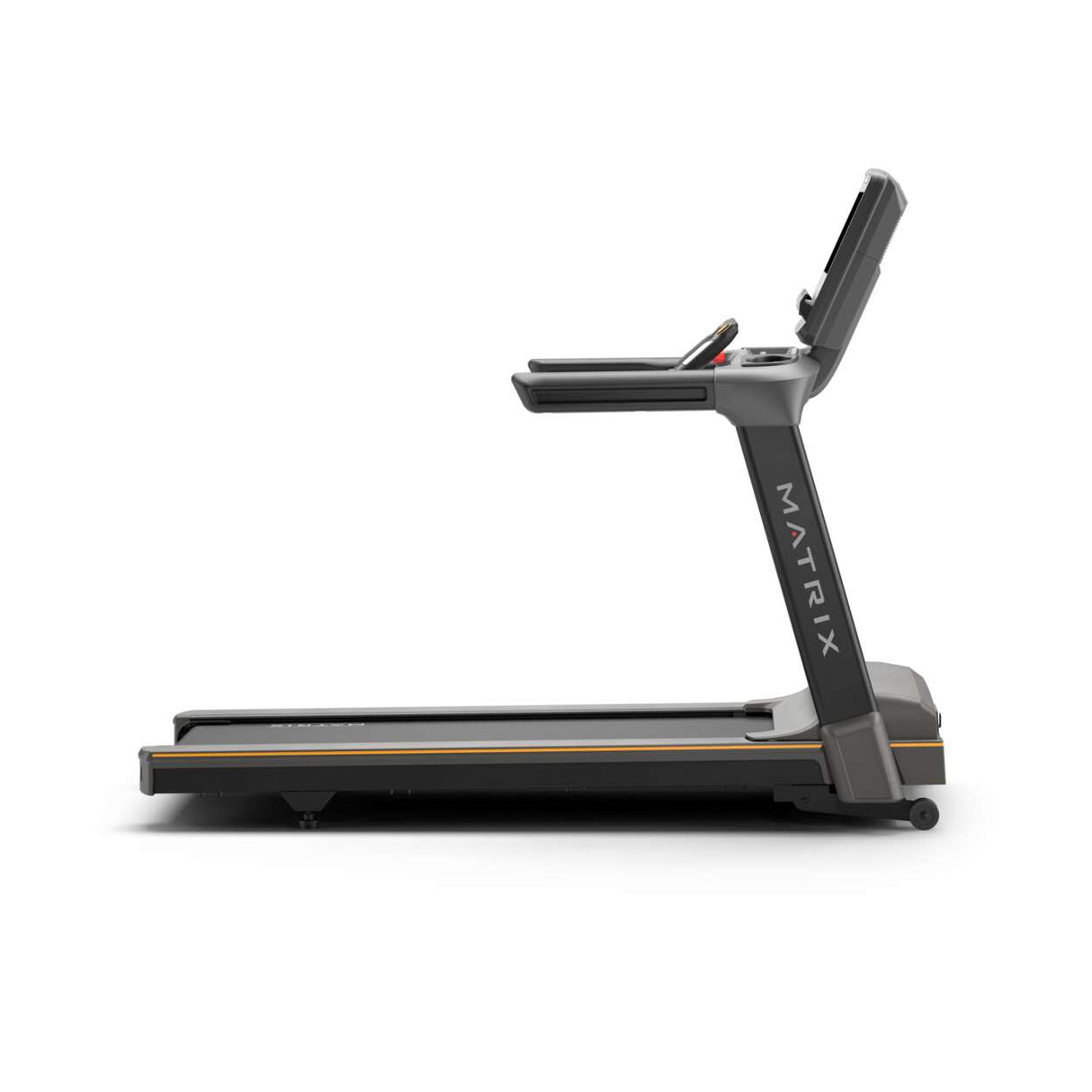 Tapis de course Lifestyle console Touch