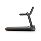 Tapis de course Lifestyle console Touch
