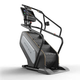 ClimbMill Performance console Touch XL