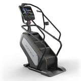 ClimbMill Performance console Touch XL