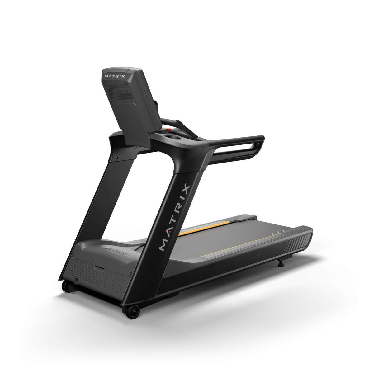 Tapis de course Performance console Premium Led