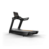 Tapis de course Performance console Premium Led