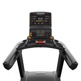 Tapis de course Performance console Premium Led