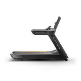 Tapis de course Performance console Premium Led