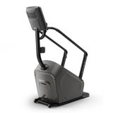 ClimbMill Lifestyle console Touch