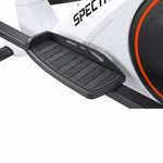 Spectre Evo