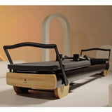 Coreformer Noyer