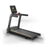 Tapis de course Lifestyle console Touch