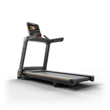 Tapis de course Lifestyle console Touch