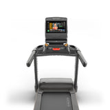 Tapis de course Lifestyle console Touch