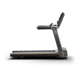 Tapis de course Lifestyle console Touch