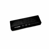 Mini Timer Portable - Wod
