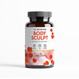 Body Sculpt