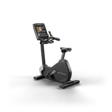 Vélo droit Performance console Touch