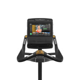 Vélo droit Performance console Touch