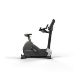 Vélo droit Performance console Touch