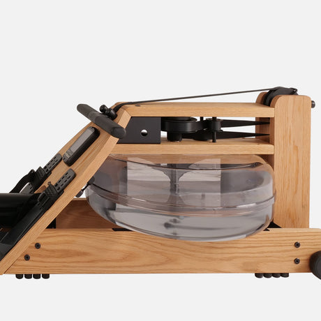 WaterRower Hybrid Chene CR BLE