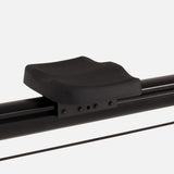WaterRower Hybrid Chene Vintage CR BLE