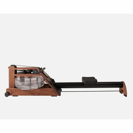 WaterRower Hybrid Noyer CR BLE