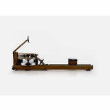 WaterRower Original Chêne Vintage Power Pulley