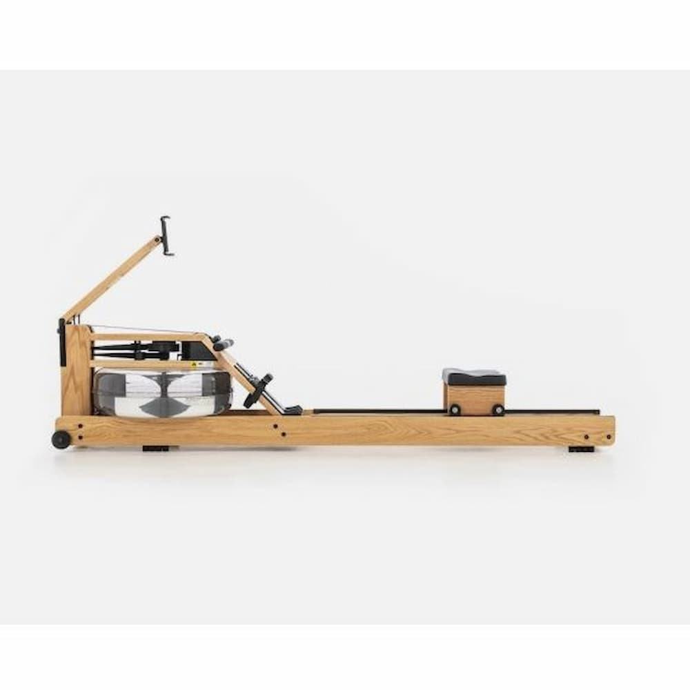 WaterRower Original Chêne Power Pulley