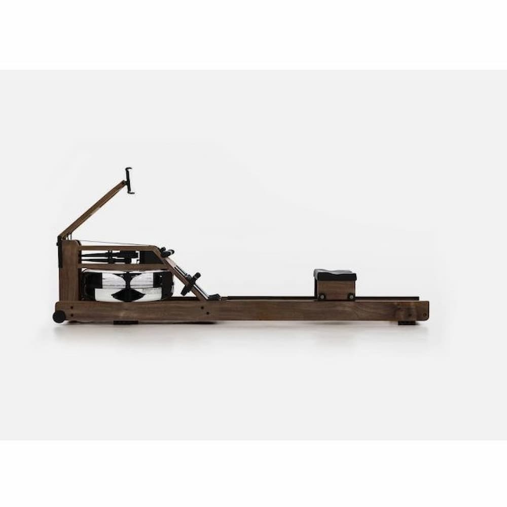 WaterRower Original Noyer Power Pulley