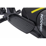 Dragon 500