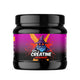 Créatine