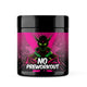 Preworkout