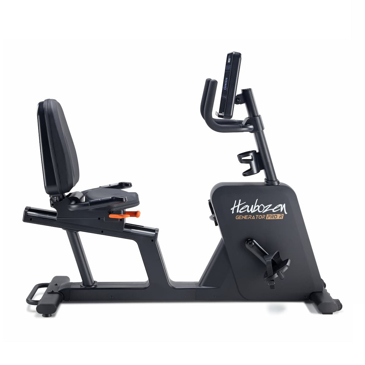 Generator Pro R