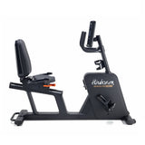 Generator Pro R