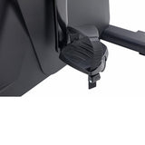 Generator Pro R